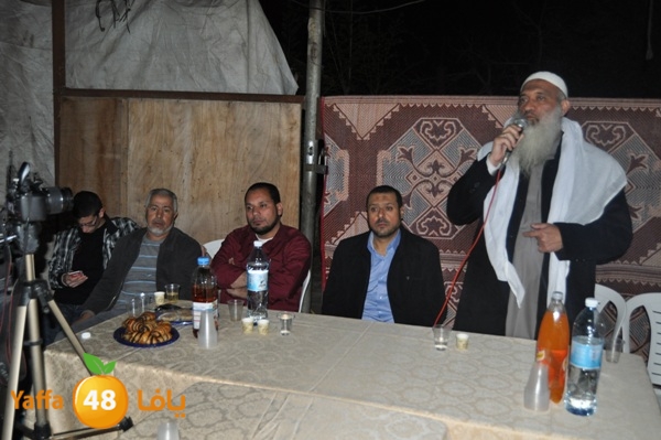 lialyda3wya39 (4).JPG